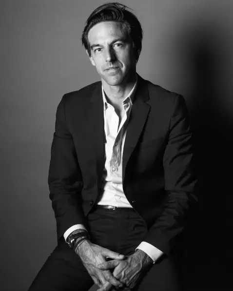 Maître Patrick LAMBERT | avocat en droit pénal, droit de la famille et droit de l’assistance éducative à travers la France : LILLE, DOUAI, BETHUNE, NANTES, NICE, BORDEAUX, PERPIGNAN, NANCY