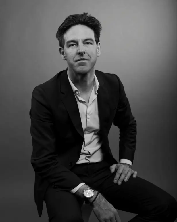 Maître Patrick LAMBERT | avocat en droit pénal, droit de la famille et droit de l’assistance éducative à travers la France : LILLE, DOUAI, BETHUNE, NANTES, NICE, BORDEAUX, PERPIGNAN, NANCY